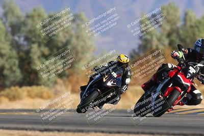 media/Feb-06-2025-Racers Edge (Thu) [[c17ed6f7b1]]/2-B Group/Session 5 (Turn 7)/